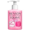Image de Revlon Professional - Shampooing kids Princesse Look Equave 300 ml