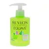 Image de Revlon Professional - Shampooing enfant 2 en 1 Equave