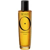 Image de Revlon Professional - Élixir d'huile d'argan Orofluido 30ml