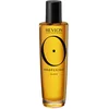 Image de Revlon Professional - Élixir d'huile d'argan Orofluido 100ml