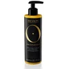 Image de Revlon Professional - Soin lumière argan Orofluido