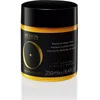 Image de Revlon Professional - Masque lumière argan Orofluido