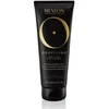 Image de Revlon Professional - Crème corporelle hydratante Orofluido