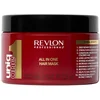 Image de Revlon Professional - Masque tout en un Uniq One
