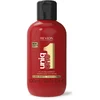 Image de Revlon Professional - Shampooing tout-en-un Uniq One 100ml