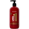 Image de Revlon Professional - Shampooing tout-en-un Uniq One 490ml