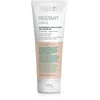 Image de Revlon Professional - Soin nutritif pour cheveux bouclés avec et sans rinçage Restart Curls