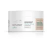 Image de Revlon Professional - Masque beurre nutrition intense cheveux bouclés Restart Curls