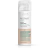 Image de Revlon Professional - Crème boucles soin intense Restart Curls