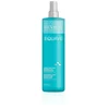 Image de Revlon Professional - Soin démêlant instantané hydratant Equave 500ml