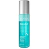 Image de Revlon Professional - Soin démêlant instantané hydratant Equave 200ml