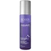 Image de Revlon Professional - Soin démêlant instantané effet déjaunissant Equave