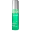Image de Revlon Professional - Soin démêlant fortifiant cheveux fins Equave