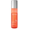 Image de Revlon Professional - Soin démêlant instantané spécial boucles Equave 200ml