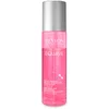 Image de Revlon Professional - Soin démêlant instantané cheveux colorés Equave
