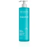 Image de Revlon Professional - Shampooing micellaire démêlant instantané Equave 485ml