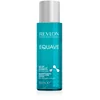 Image de Revlon Professional - Shampooing micellaire démêlant instantané Equave 100ml