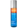 Image de Revlon Professional - Soin instantané nutrition et légèreté cheveux et corps Equave