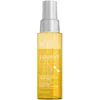 Image de Revlon Professional - Soin démêlant protection solaire Equave