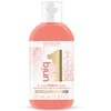 Image de Revlon Professional - Shampooing tout-en-un cheveux bouclés Uniq One Curls