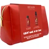 Image de Revlon Professional - Trousse shampooing et spray 10 en 1 UniqOne