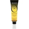 Image de Revlon Professional - Élixir à l'huile d'argan Orofluido 30 ml
