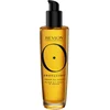 Image de Revlon Professional - Élixir à l'huile d'argan Orofluido 85 ml