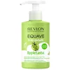 Image de Revlon Professional - Shampooing conditionneur tous types de cheveux Equave Kids Appletastic