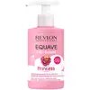 Image de Revlon Professional - Shampooing conditionneur tous types de cheveux Equave Kids Princess look