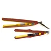 Image de Corioliss - Coffret lisseur C1 + mini lisseur C-Trip