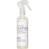 Image de Olaplex - Soin réparateur fortifiant intense n°0