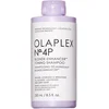 Image de Olaplex - Shampooing neutralisant n°4P