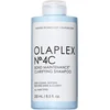 Image de Olaplex - Shampooing clarifiant n°4C