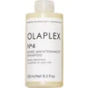 Image de Olaplex - Shampooing réparateur n°4 250 ml