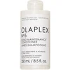 Image de Olaplex - Après-shampooing réparateur n°5 250 ml