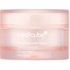 Image de Medicube - Crème Triple Collagen