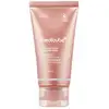 Image de Medicube - Masque de nuit Collagen Night Wrapping Mask