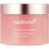 Image de Medicube - Jelly cream Collagen 110 ml