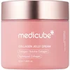 Image de Medicube - Jelly cream Collagen 50 ml