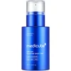Image de Medicube - Ampoule Zero Exosome Shot 7500
