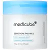Image de Medicube - Pads Zero Pore Mild