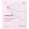 Image de Medicube - Masque gelée Salmon PDRN Pink Collagen