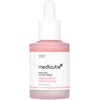 Image de Medicube - Sérum Ultra Light PDRN Pink Peptide