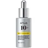Image de Anua - Sérum illuminant Vita 10 Porestrix