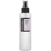 Image de Cosrx - Tonique clarifiant