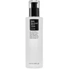 Image de Cosrx - Liquide exfoliant points noirs