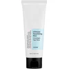Image de Cosrx - Masque de nuit nourrissant