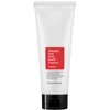 Image de Cosrx - Nettoyant quotidien doux