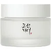 Image de Beauty of Joseon - Crème dynastie
