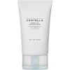 Image de Skin1004 - Crème hydratante Hyalu-Cica